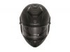 SHARK Kask integralny SPARTAN GT BLANK MAT cza/mat